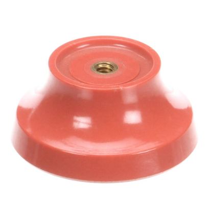 Picture of Server Knob-800-orange Part# 82023-800