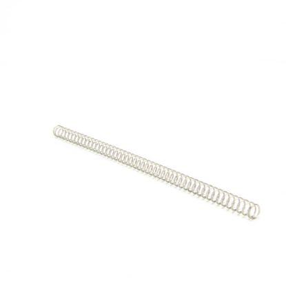 Picture of Server Spring 10 Part# 82077