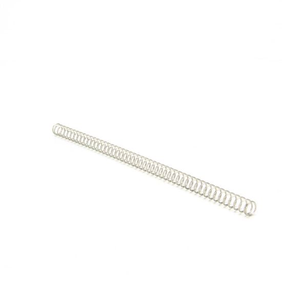Picture of Server Spring 10 Part# 82077