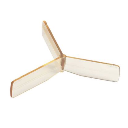 Picture of Server Spacer Part# 82063