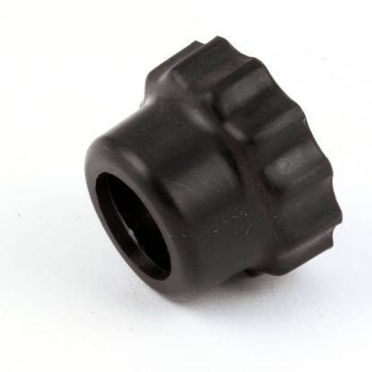 Picture of Server Collar Locking Part# 82106