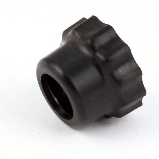 Picture of Server Collar Locking Part# 82106