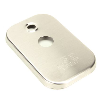 Picture of Server Lid Cp-f Part# 82123