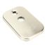 Picture of Server Lid Cp-f Part# 82123