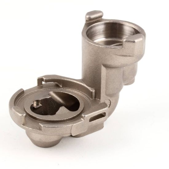 Picture of Server Body Valve Assembly Part# 82319