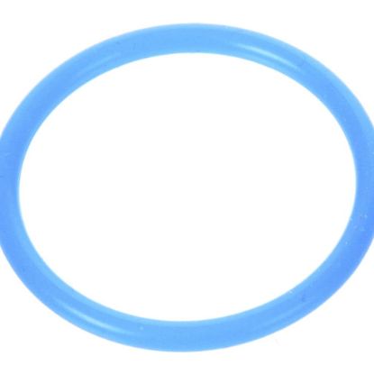 Picture of Server O-ring 1 5/16" Silicone - Ort Part# 82323