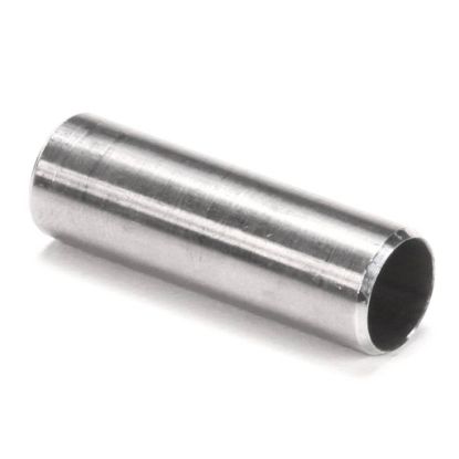 Picture of Server Tube Suction 1.56 Part# 82341
