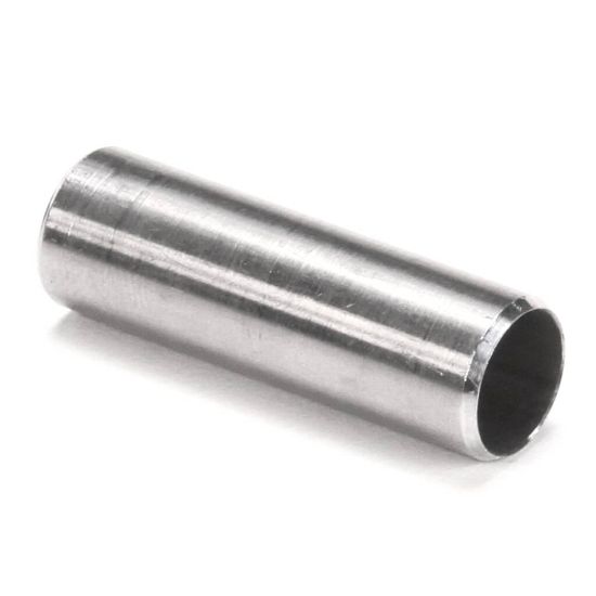 Picture of Server Tube Suction 1.56 Part# 82341
