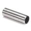 Picture of Server Tube Suction 1.56 Part# 82341