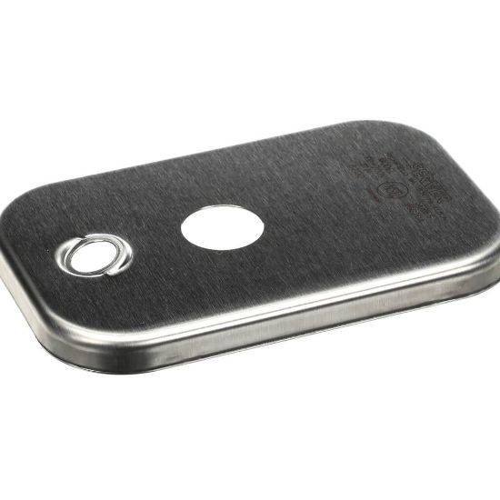 Picture of Server Lid Fp-200v Part# 82142