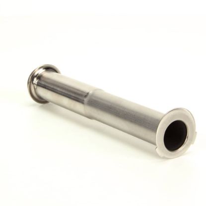 Picture of Server Cylinder Assembly Part# 82336