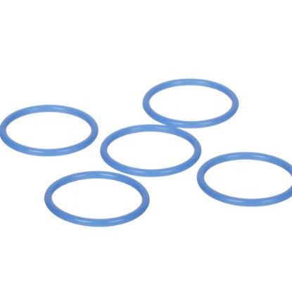 Picture of Server Kit, O-ring (82323) Part# 82229