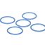 Picture of Server Kit, O-ring (82323) Part# 82229