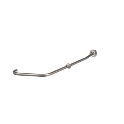Picture of Server Tube Discharge Assembly Cp 8.5 10 Part# 82369