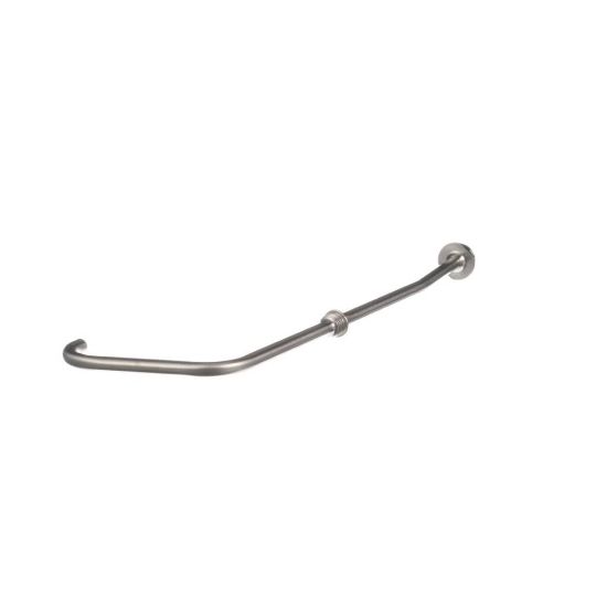 Picture of Server Tube Discharge Assembly Cp 8.5 10 Part# 82369
