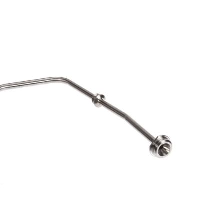 Picture of Server Tube, Discharge, Cp-6 1/2, Cp-8 1/2 Part# 82374