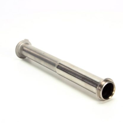 Picture of Server Cylinder Assembly Part# 82348