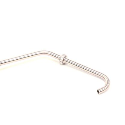Picture of Server Tube Discharge Assembly Cp 7 Part# 82371