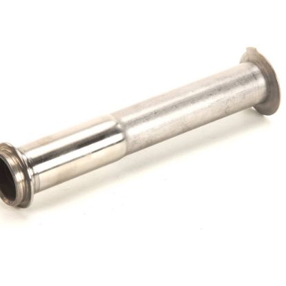 Picture of Server Cylinder Assembly Part# 82358