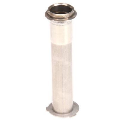 Picture of Server Cylinder Assembly Part# 82362
