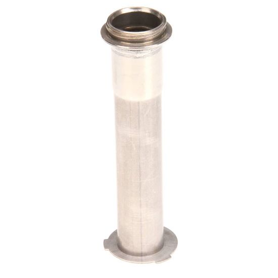 Picture of Server Cylinder Assembly Part# 82362