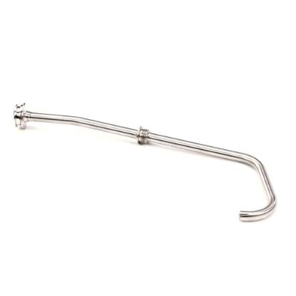 Picture of Server Tube Discharge Assembly Cp 14.5 7 Part# 82372