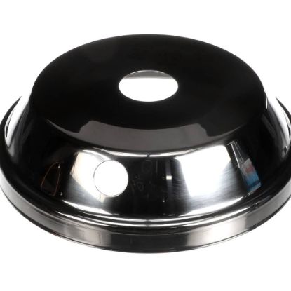 Picture of Server Lid Cp-10 Part# 82153