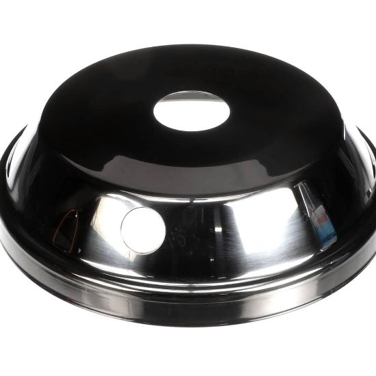 Picture of Server Lid Cp-10 Part# 82153