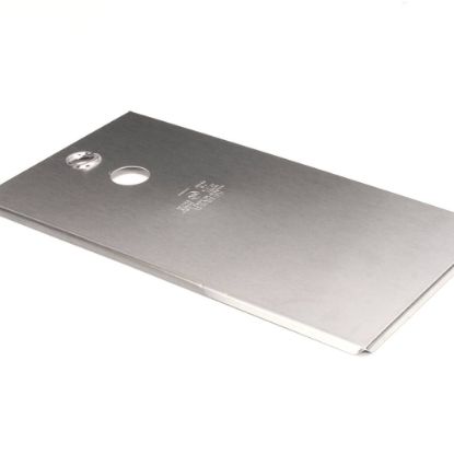Picture of Server Lid Cp-1/3 Part# 82399