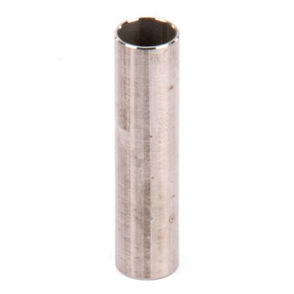 Picture of Server Tube Suction 2.06 Part# 82383