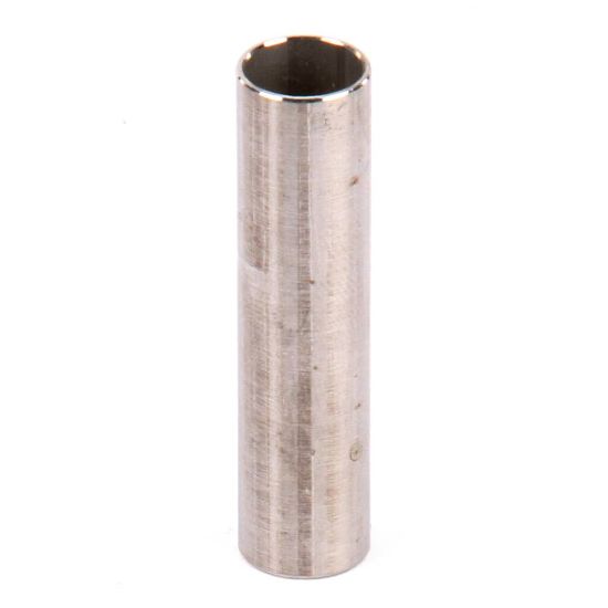 Picture of Server Tube Suction 2.06 Part# 82383