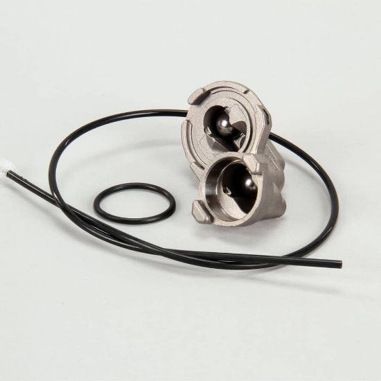 Picture of Server Kit Replacement Valve Body Assembly Part# 82431