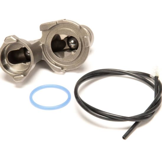 Picture of Server Kit, Repl Extended Valve Assembly Part# 82433