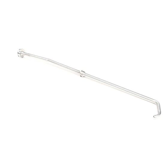Picture of Server Tube, Discharge, Fd-di Slim, 8.5Deg Part# 82495