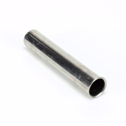 Picture of Server Tube Head Part# 82078