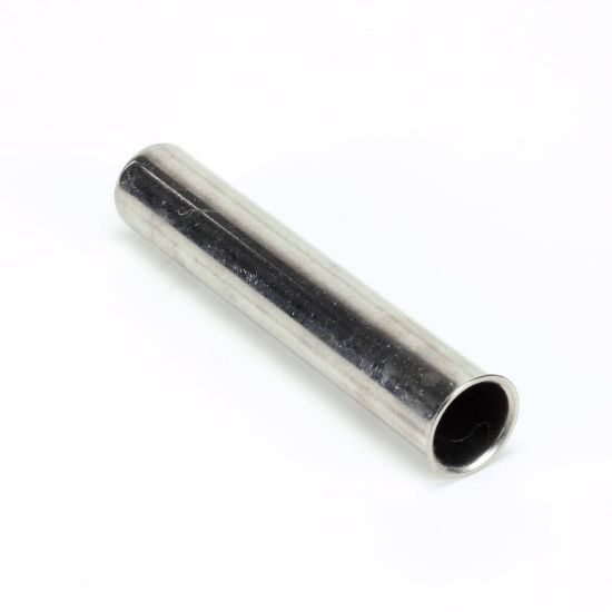 Picture of Server Tube Head Part# 82078