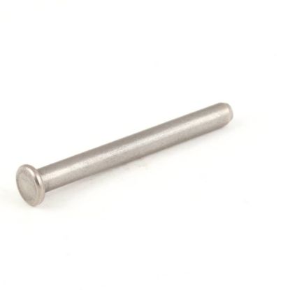 Picture of Server Pin Cotterless Hinge Part# 81105
