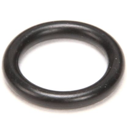 Picture of Server O-ring 11/16 Part# 82339