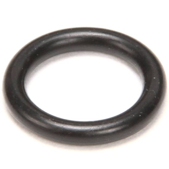 Picture of Server O-ring 11/16 Part# 82339