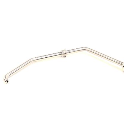 Picture of Server Tube Discharge Assembly Cp 6 Part# 82493