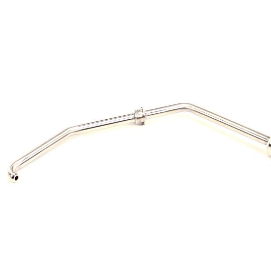 Picture of Server Tube Discharge Assembly Cp 6 Part# 82493