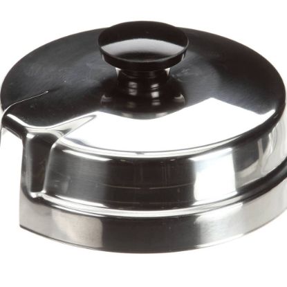 Picture of Server Lid Assembly Part# 82509