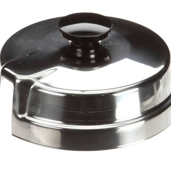 Picture of Server Lid Assembly Part# 82509