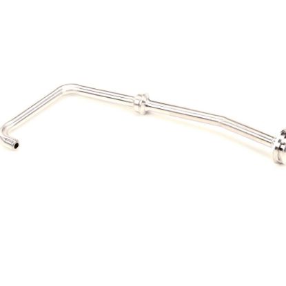 Picture of Server Tube Discharge Assembly Fp 14.5 7 Part# 82499