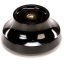 Picture of Server Knob-001-chocolate Part# 82023-001