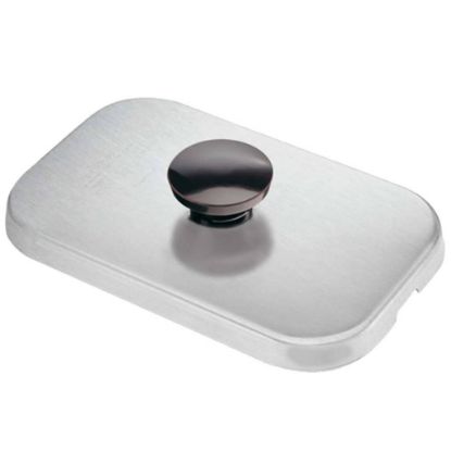 Picture of Server Lid Assembly Part# 82559