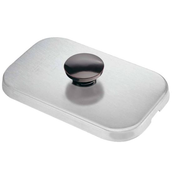 Picture of Server Lid Assembly Part# 82559