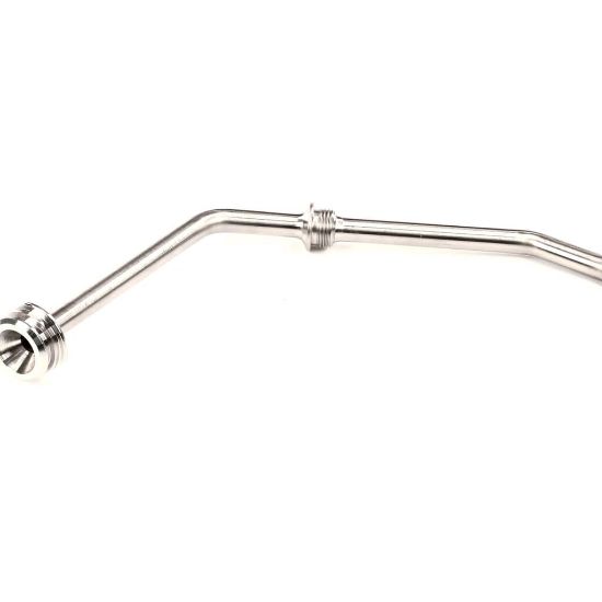 Picture of Server Tube Discharge Assembly Fp 7 Part# 82489