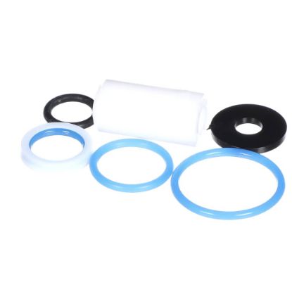 Picture of Server Kit Spare Parts Server-cast Part# 82533