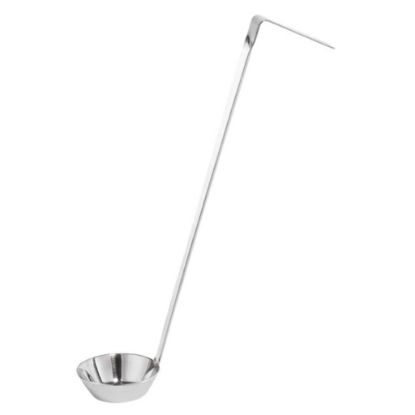 Picture of Server Ladle 4 Oz Part# 82574